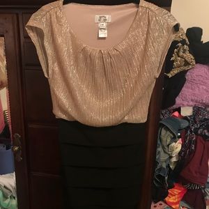 women’s bodycon dress